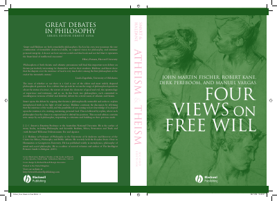 Four_Views_on_Free_Will_John_Martin (1).pdf